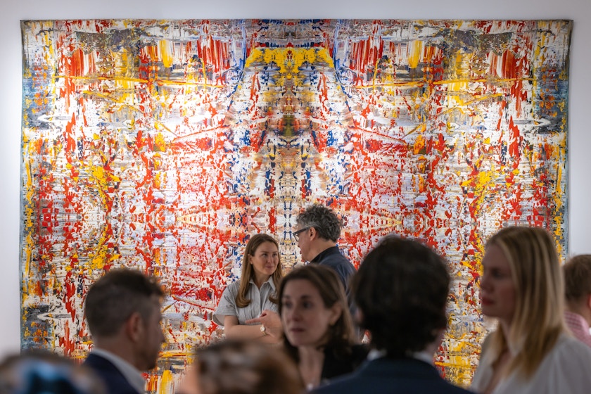 1 TNY24 Anthony Meier 312 Julian Cassady 001