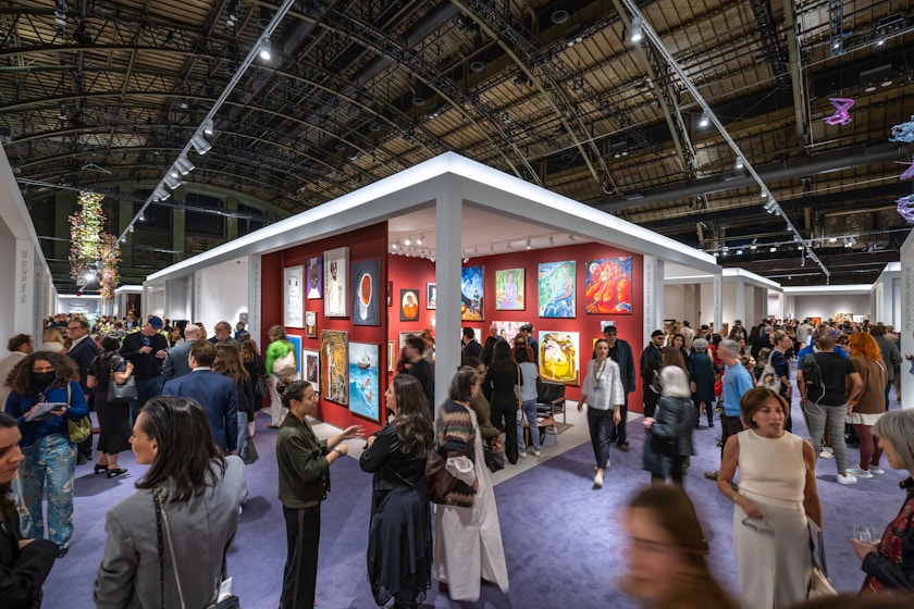 1 TNY24 BLUM 305 Julian Cassady 003