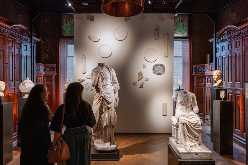 1 TNY24 Galerie Chenel 210 Julian Cassady 001