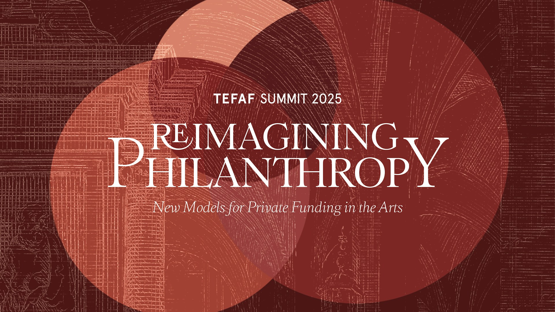 20241216 DP TM25 Summit Website header image
