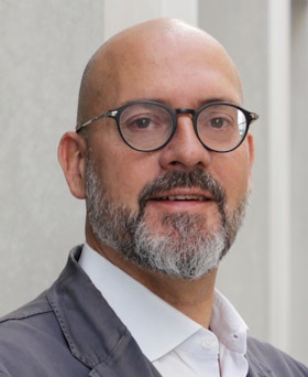 Adriano Picinati 1