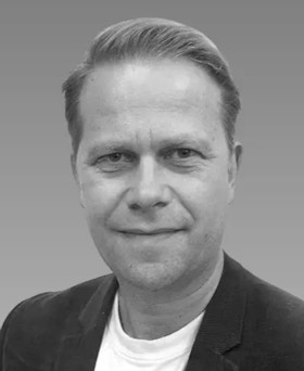 Anders Petterson Photo 1