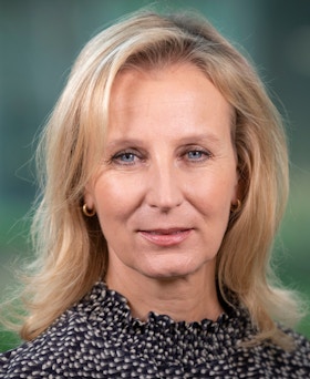 Barbera Wolfensberger Photo