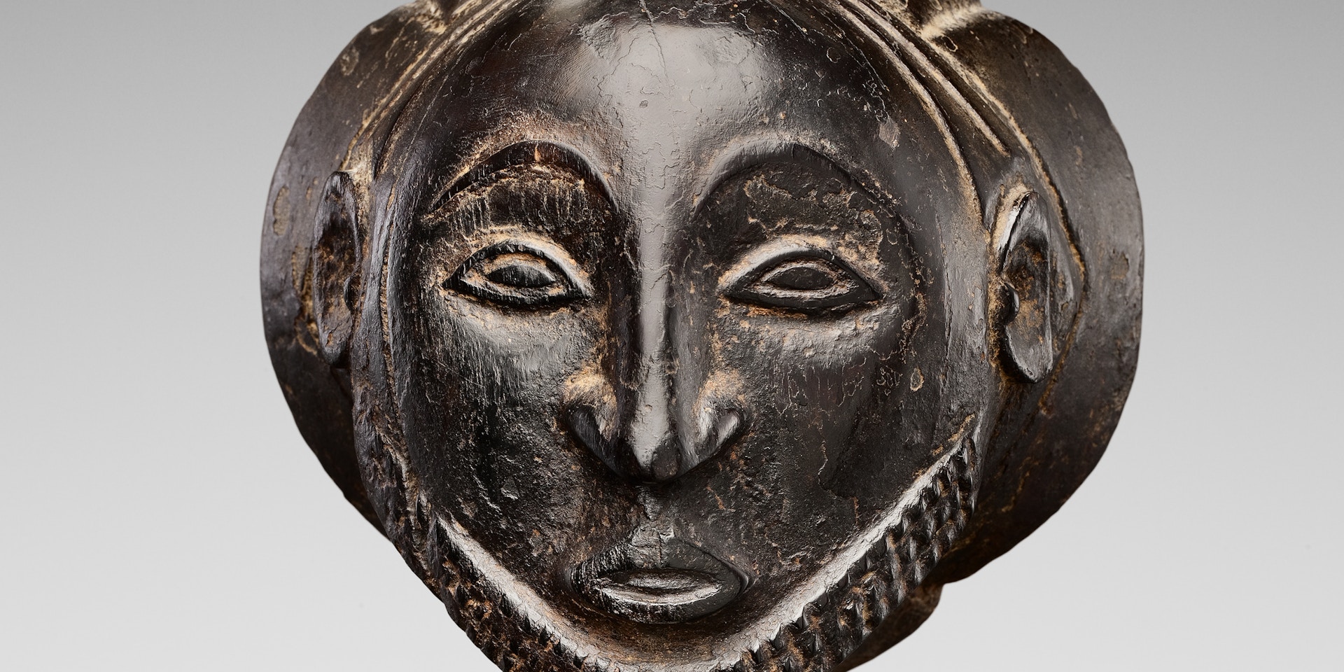 Bernard de Grunne-Final Image
