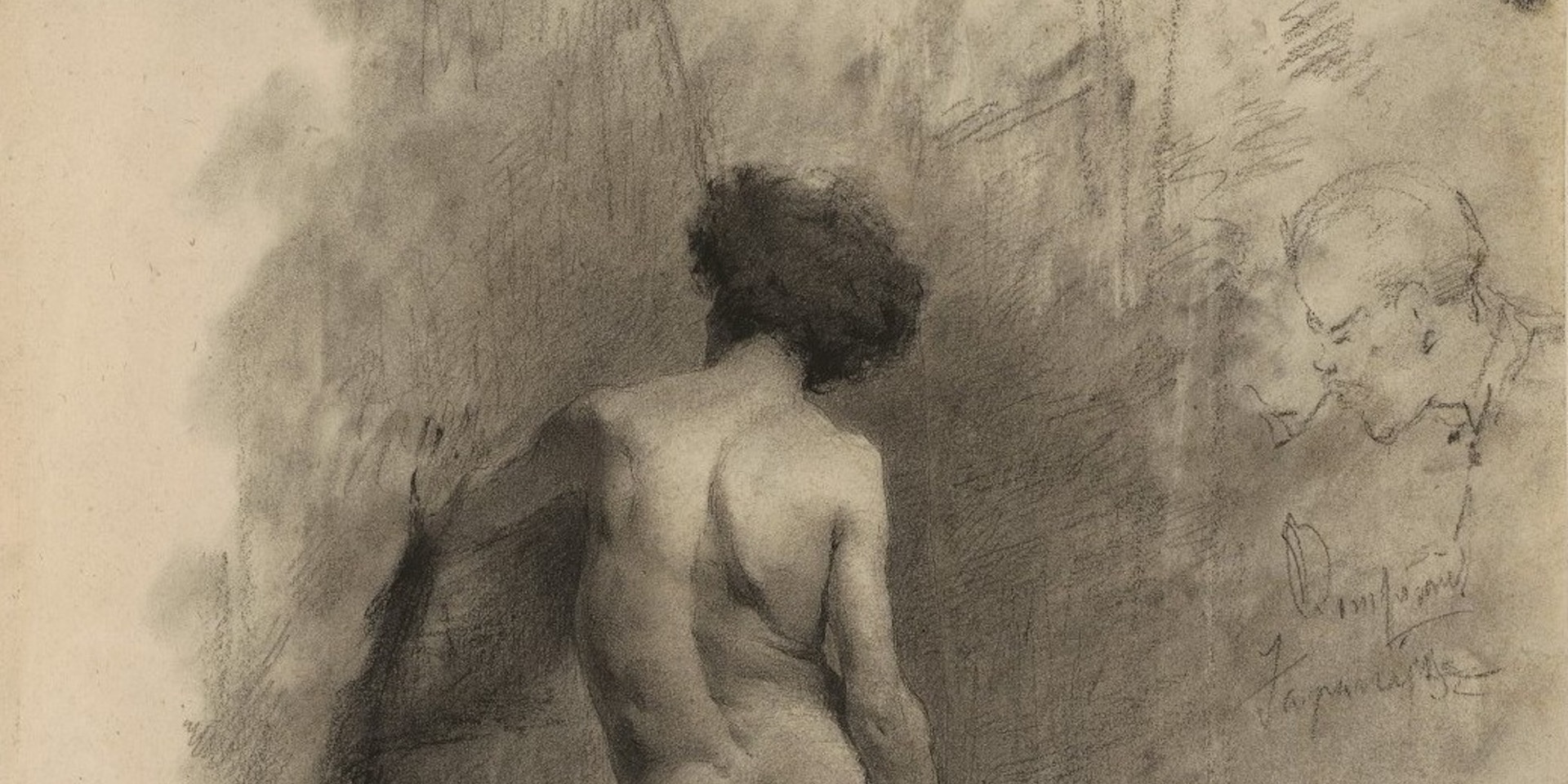 Christopher Bishop Fine Arts