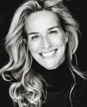 Hendrikje Crebolder Photo
