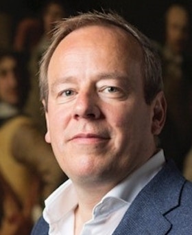 Ingmar Reesing 1
