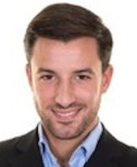 Nicolas Fournery-Confirmed
