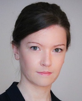 Marie-Claire Groeninck-Confirmed