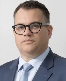 2022 June15 CBFANYT 2