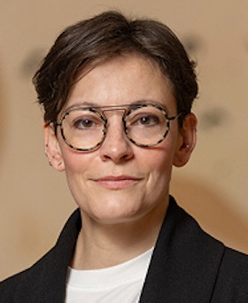 2025 03 31 JH 0023 Isabel Shepherd