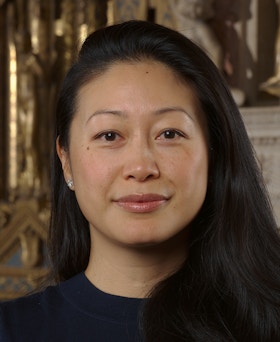Aimee Ng-Confirmed