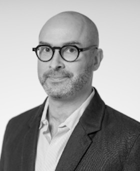 Andrew Goldstein