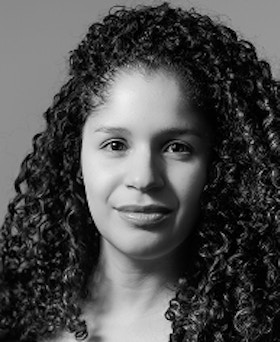 C De Leon Christina De Leon