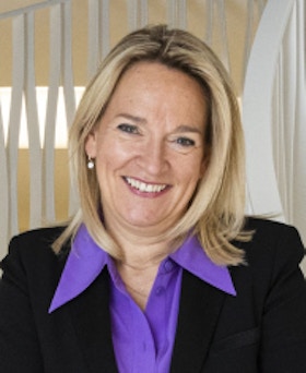 Carmen Willems