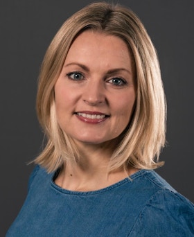 Clare Titley-Confirmed