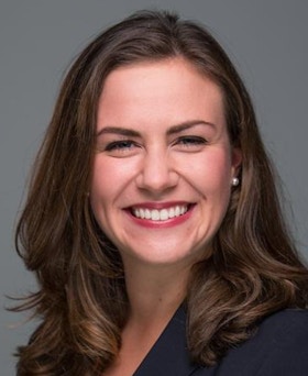 Frances Erb-Confirmed
