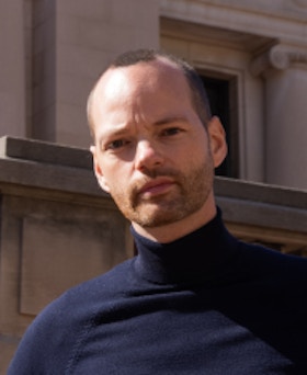 Guillaume Kientz