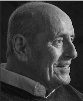 Harald Falckenberg