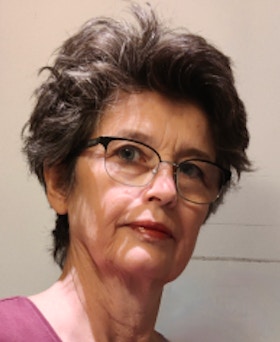 IMG 20240419 081241 2 1