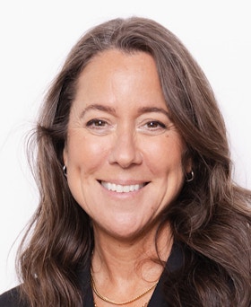 Katherine E. Fleming-Confirmed