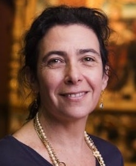 Monica Katz-Confirmed