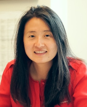 Kejia Wu-Confirmed