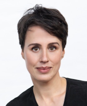 Nathalie Paarlberg 2024 c Jeannette Huisman 1