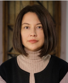 Oleksandra Kovalchuk-Final Image