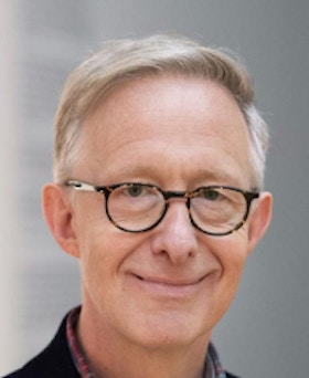 Per Hedström