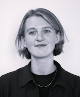 Sanne Letschert-Final Image