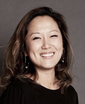 Screenshot 2025 01 30 at 17 19 36 1