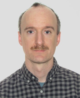 Ben Sutton-Confirmed