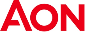 AON Logo colored