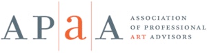 APAA Logo colored
