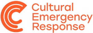 CER Logo colored