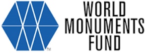 WMF Logo black