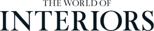 WOI Logo black