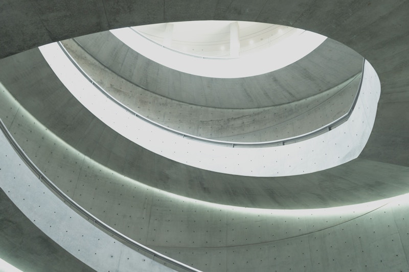 Loegunn lai m Vnb Bf Pdul A unsplash
