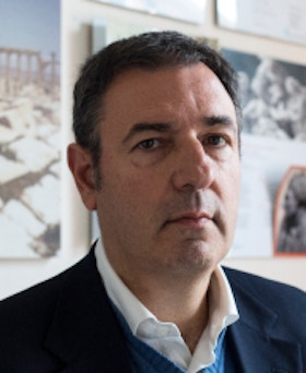 Ritrattoandrea5 Andrea Bacchi