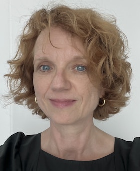 Regina Fiorito