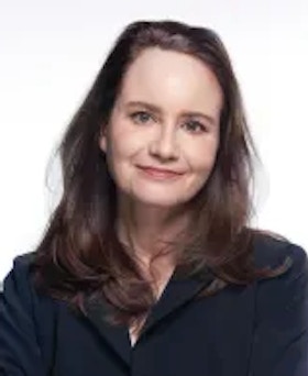 Sarah Douglas f resized