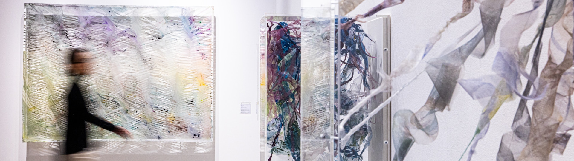 March13 Galerie Greve 410 Loraine Bodewes 2