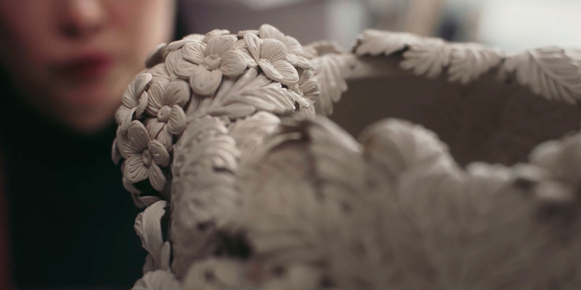 A B7ihjk BSLK Yl AMAY Ch J