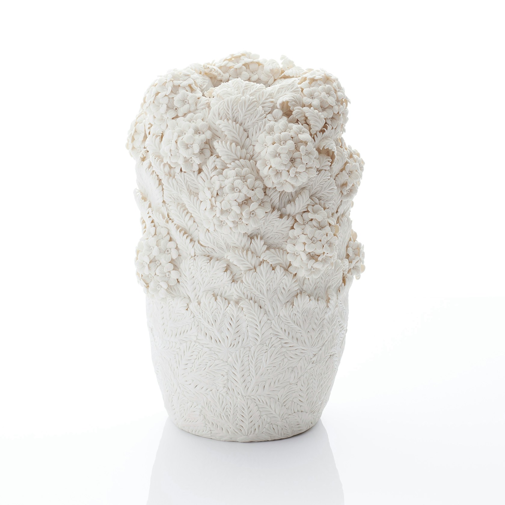 Dh TVN Lw Sg On W37 QY8 LGQ