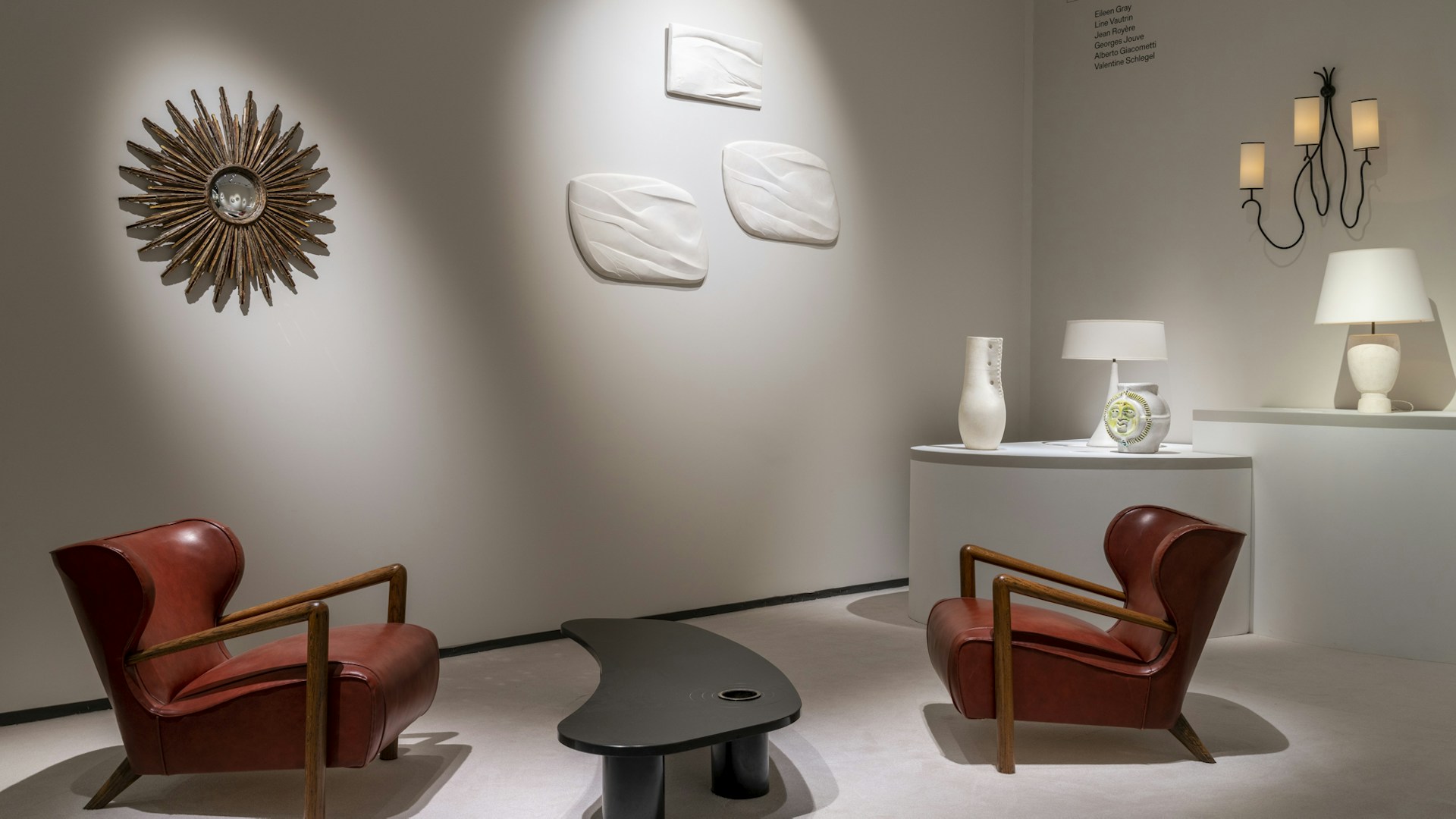 ee3fd64a-2dbb-4395-b001-88dd1ac0a87c