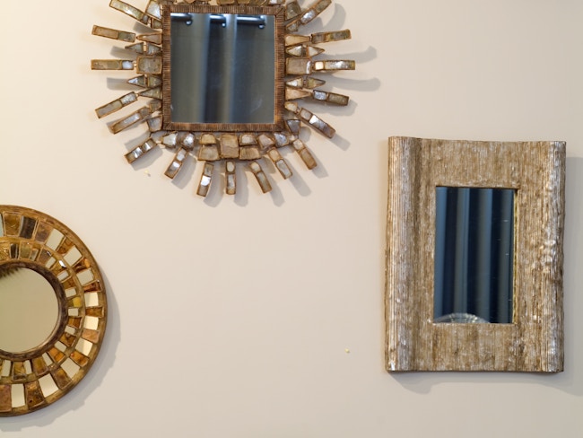 E Nbq7zx Qri QC Ca D Hw Xo V