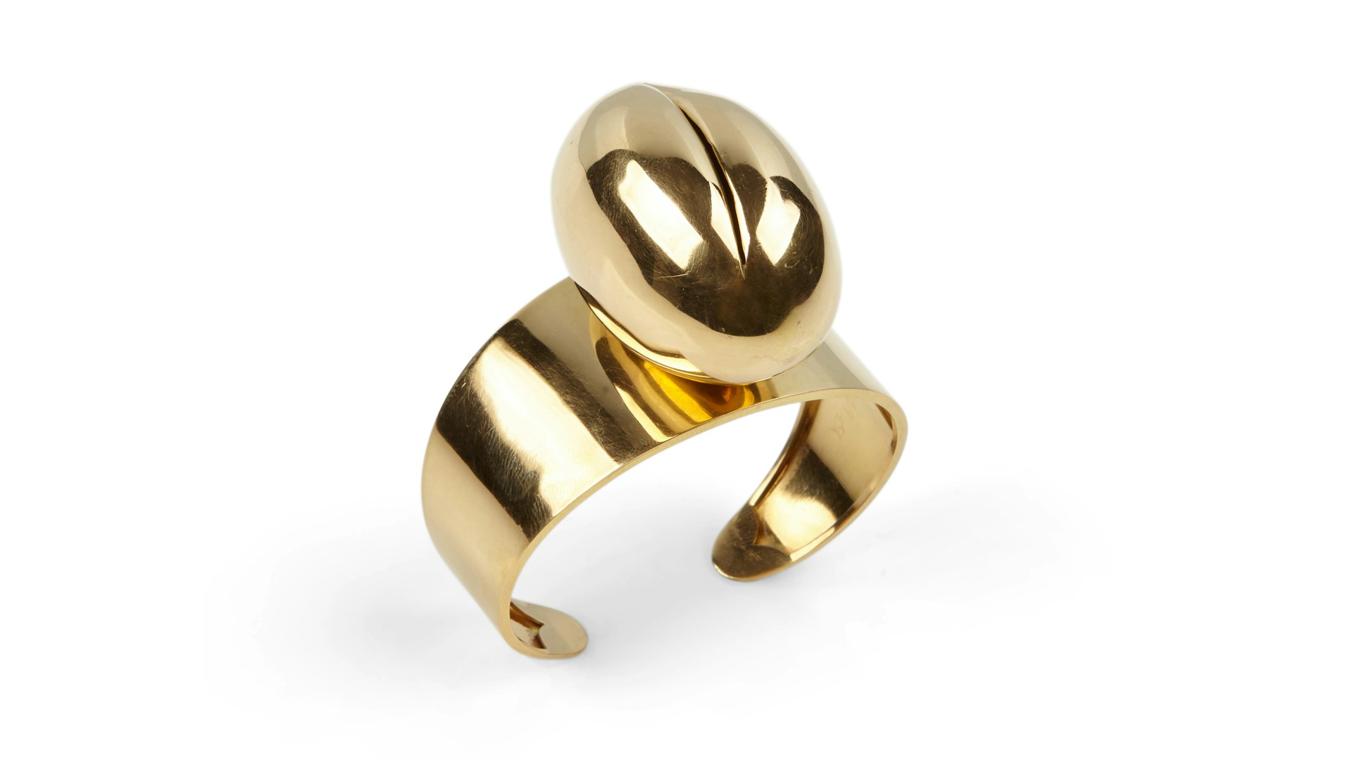 c4a991b5-d146-483f-9023-27acb98f4e68