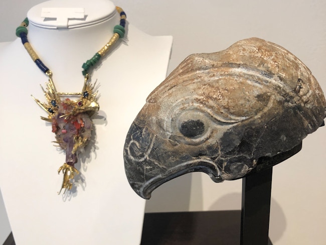 D TOCC Xo D Reioggl54 Cg T