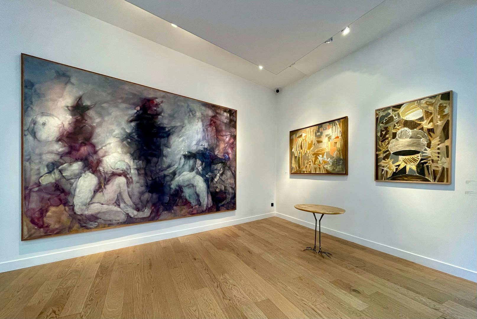 18989c5c-ef9c-43f4-acbb-97dba95b1324